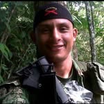 julio alberto ponton - @julioalbertoponton - Instagram
