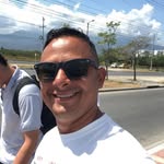 Julio Alberto Ponton - @pontonjulioalberto - Instagram