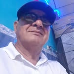 Luis Alberto Nicola Ponton - @3467_alberto - Instagram