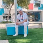 Luis Alberto Ponton Barrios - @luis.ponton - Instagram