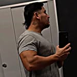 Luis Alberto Ponton Caputti - @caputti593_ec - Instagram