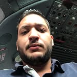 Randy Alberto Ponton - @_rayalbertponton - Instagram
