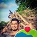Wilmer Alberto Ponton Rincon - Facebook