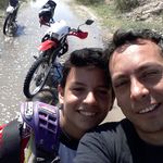 Jorge Pringles - @jorgealbertopringles - Instagram