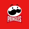 Pringles - @pringles - TikTok
