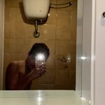 ‍ - @_albertopugliese - Instagram