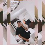 @_albertopugliese_ - Instagram