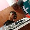 ~_albertopugliese_~ - @_albertopugliese_ - TikTok