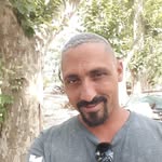 Alberto Pereira Pugliese - @pereirapugliese - Instagram