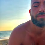Alberto Pugliese - @albertopugliese - Instagram