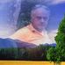 Alberto Pugliese - Facebook