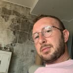 Alberto Pugliese - Facebook