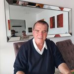 Alberto Pugliese - @pugliese7571 - Instagram
