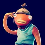 Alberto pugliese - @pugliese6068 - Instagram