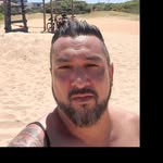 Alberto Pugliese - @alberto.pugliese.77 - Instagram