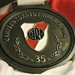 Alberto Pugliese - @pugliesealberto - Instagram