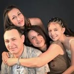 Alberto Pugliese - @alberto.pugliese - Instagram