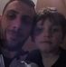 Alberto Pugliese - Facebook