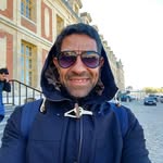 Alberto Pugliese - @alberto_pugliese_ - Instagram