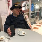 Alberto Pugliese - @pugliese9139 - Instagram
