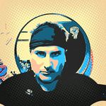 alberto pugliese - @albyfedor - Instagram