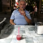 Alberto Pugliese - Facebook