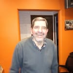 Alberto Pugliese - @albertopugliese2016 - Instagram