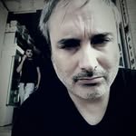 Alberto Pugliese - @alberto.pugliese.56 - Instagram