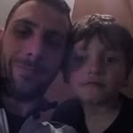 Alberto Pugliese - @pugliese.alberto - Instagram