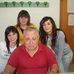 Alberto Pugliese - Facebook