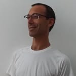 Alberto Pugliese - @alber.topugli - Instagram