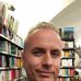 Alberto Pugliese - Facebook