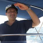 Alberto Pugliese - @albertoavvpugliese - Instagram