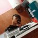 Alberto Pugliese - Facebook
