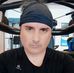 Alberto Pugliese - Facebook