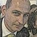 Alberto Pugliese - Facebook