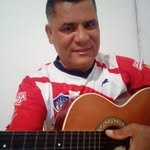 Alberto Pugliese Villafañe - @albertopugliesevillafane - Instagram