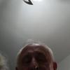 albertopugliese0 - @albertopugliese0 - TikTok