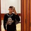 ~albertopugliese~ - @albertopugliese18 - TikTok