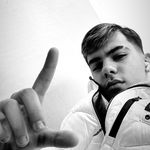 𝒜.𝒫 - @_alberto_pugliese_ - Instagram