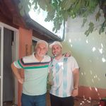 Carlos Alberto Pugliese - @cpugliese142 - Instagram