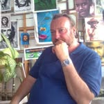 Carlos Alberto Pugliese - @pugliesecarlosalberto - Instagram