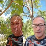 Carlos Alberto pugliese - @pugliesecarlos100 - Instagram