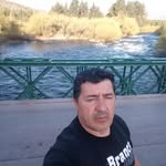 Jorge Alberto Pugliese - @jorgealbertopugliese - Instagram
