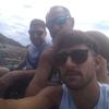 juanalbertopugliese - @juanalbertopugliese - TikTok