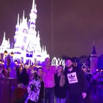 Luiggi Alberto Pugliese Mercado - @lpugliese64 - Instagram