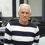 Luiz Alberto Pugliese - @puglieseluizalberto - Instagram