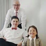 Pedro Alberto Pugliese - @pedropugliese_pitula - Instagram