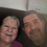 Pugliese Horacio Alberto - @pugliese.h.alberto - Instagram