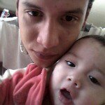 alberto - @alberto_quezada - Instagram